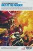 AVENGERS VOL 04 HC [9781302950132]